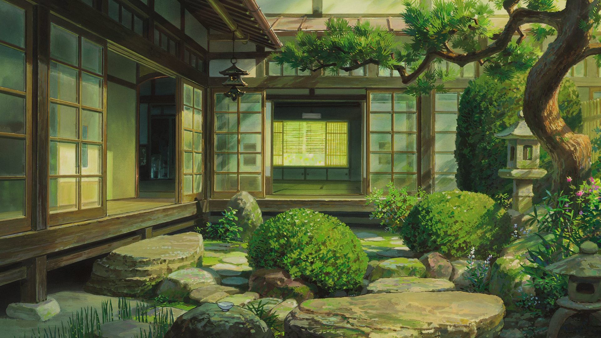 Cover Image of the Post
